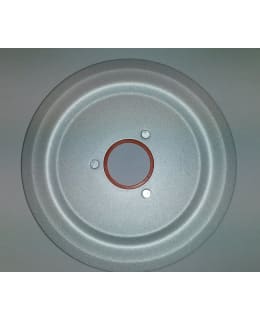 RITTER E16 TARTTUMATON KINKKUTERÄ Main Image