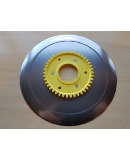 RITTER VARIDO1 KIILLOTET KINKKUTERÄ Main Image