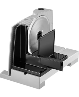 RITTER SIGMA 1 VIIPALOINTIKONE Main Image