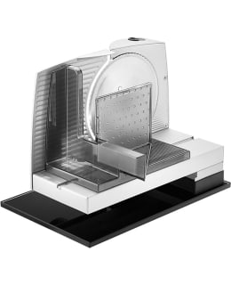 RITTER SINUS 1 SIIVUTUSKONE Main Image