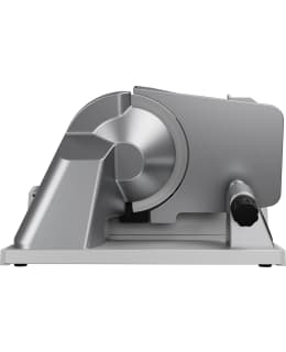 RITTER LUPO 13 DELI-VIIPALOINTIKONE Main Image