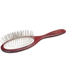 MAXIPIN 15MM HARJA TERÄSPIIKEILLÄ Main Image