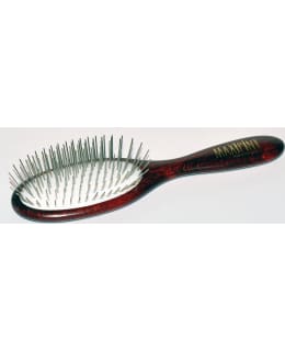 MAXIPIN ADVANCED PIENI OVAALI HARJA 20 Main Image