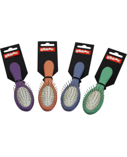 MAXIPIN 16 MM MINIHARJA LAJ. Main Image