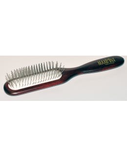 MAXIPIN ADVANCED HARJA, 20 MM PIIKIT Main Image