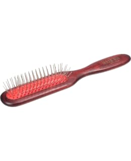 MAXIPIN 18MM HARJA TERÄSPIIKEILLÄ Main Image