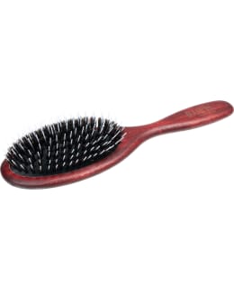 MAXIPIN OVAL MIX HARJA Main Image