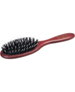 MAXIPIN OVAL MIX PIENI HARJA Main Image