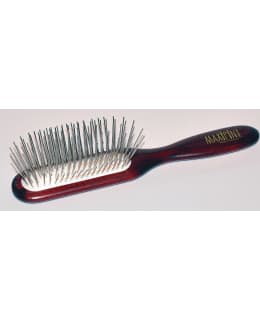 MAXIPIN ADVANCED HARJA 35 MM PIIKIT Main Image