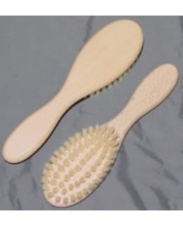 KELLER HARJA PYÖKKIÄ Main Image