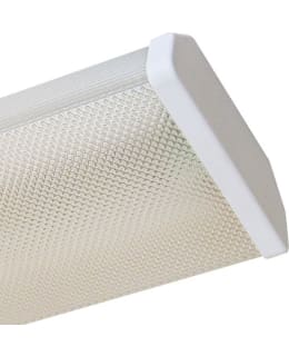 MULLER LICHT PRISMA 60 LED PLAFONDI Main Image