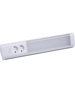 MULLER LICHT MELO 50 LED TYÖPISTEVAL Main Image