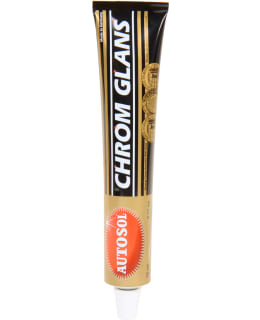 AUTOSOL CHROM GLANS 75ML KROMINKIILLOTUS Main Image
