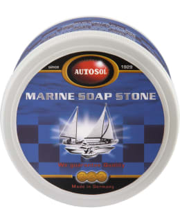 Autosol Marine Soap Stone 400g puhdistus Main Image