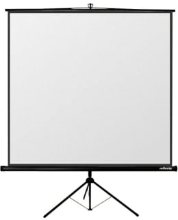 REFLECTA CRYSTAL-LINE TRIPOD 240X240CM Main Image