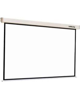 REFLECTA CL ROLLO 1:1 180CM VALKOKANGAS Main Image