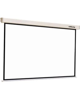 REFLECTA CL ROLLO 1:1 131" VALKOKANGAS Main Image