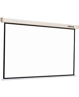 REFLECTA CL ROLLO 1:1 163" VALKOKANGAS Main Image