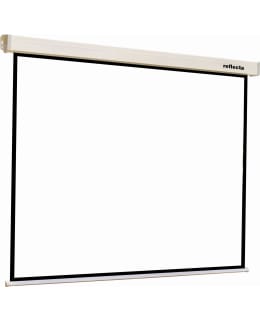 REFLECTA CL MOTOR L 1:1 167" VALKOKANGAS Main Image