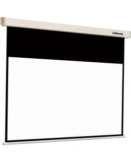 REFLECTA 87702 CRYSTALLINE VALKOKANGAS Main Image