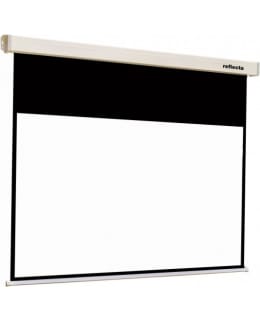REFLECTA CR 300X208 16:9 BL FRAME Main Image