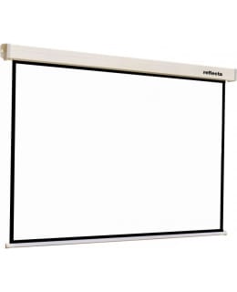 REFLECTA CRYSTAL-LINE ROLLO 240X240 CM Main Image