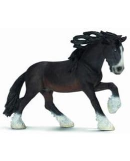 SCHLEICH 13734 SHIRE-ORI Main Image