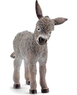 SCHLEICH 13746 AASIN VARSA Main Image