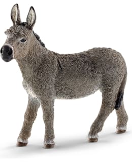 SCHLEICH 13772 AASI Main Image