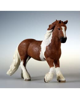 SCHLEICH 13773 IRLANNINCOB-TAMMA Main Image