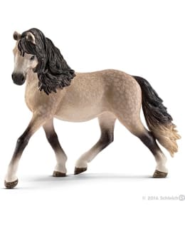 SCHLEICH 13793 ANDALUSIANTAMMA Main Image