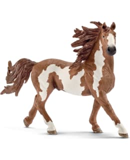SCHLEICH 13794 PINTO-ORI Main Image