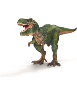 SCHLEICH 14525 TYRANNOSAURUS REX Main Image