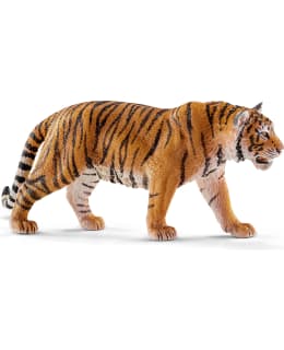 SCHLEICH 14729 TIIKERI Main Image