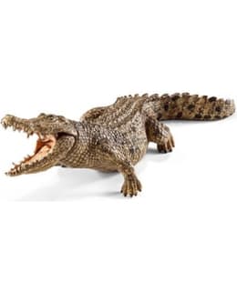 SCHLEICH 14736 KROKOTIILI Main Image