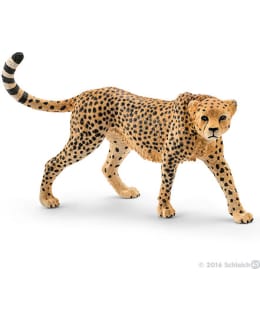 SCHLEICH 14746 GEBARDI NAARAS Main Image