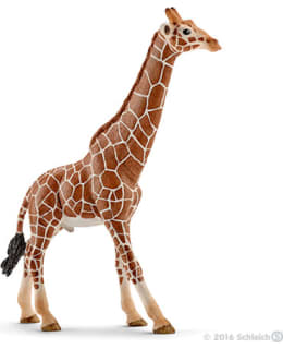 SCHLEICH 14749 KIRAHVI UROS Main Image