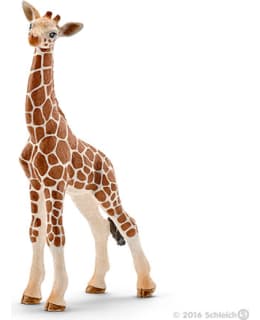 SCHLEICH 14751 KIRAHVINPOIKANEN Main Image