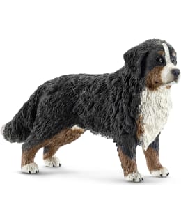 SCHLEICH 16397 BERNINPAIMENKOIRA NAARAS Main Image