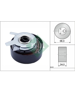 531 0276 30 JAKOHIHNAN KIRISTIN Main Image