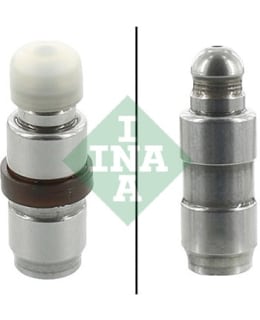 Schaeffler INA 420009010 Venttiilinnostaja Main Image