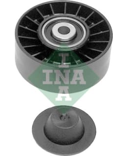 Schaeffler INA 532 0330 10 Moniurahihnan ohjain Main Image