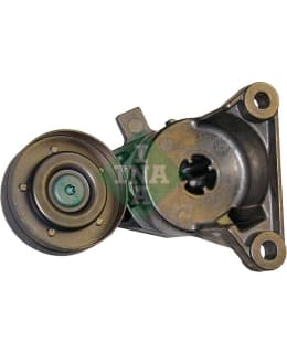 Schaeffler INA 534 0083 30 Moniurahihnan kiristin Main Image
