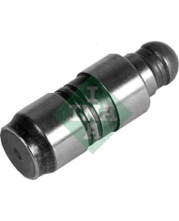 Schaeffler INA 420023010 Venttiilinnostaja Main Image