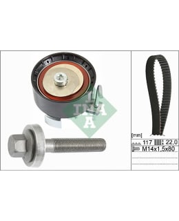 530 0605 10 JAKOHIHNASARJA Main Image