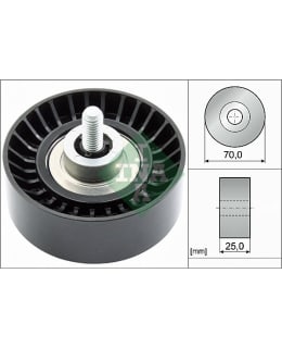 532 0655 10 INA MONIURAHIHNAN OHJAIN Main Image