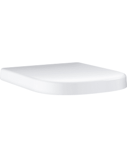 GROHE CFN801 Main Image