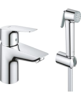 GROHE BAU BIDE PESUALLASHANA Main Image