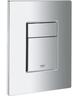 GROHE GDJ872 Main Image