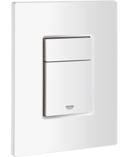 GROHE AJG263 Main Image